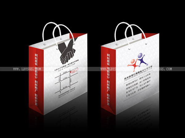 ȫ��ӡˢ����