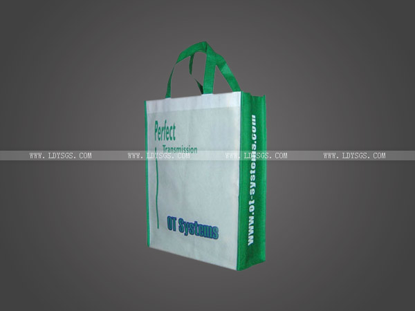 �o(w��)���������