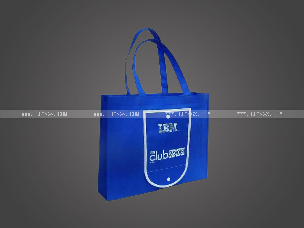 �o(w��)���������