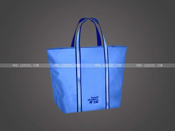 �o(w��)���������