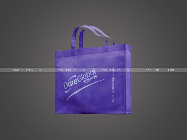 �o(w��)���������