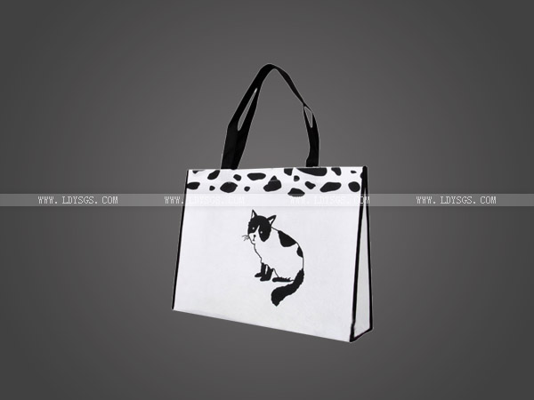 �o�����h(hu��n)����6