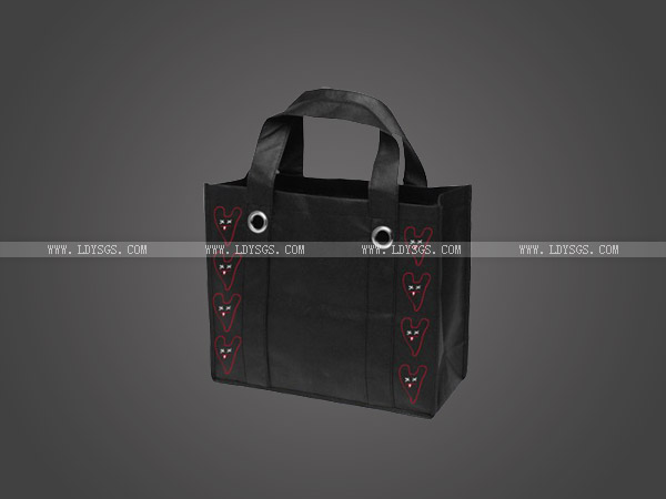 �o�����h(hu��n)����5