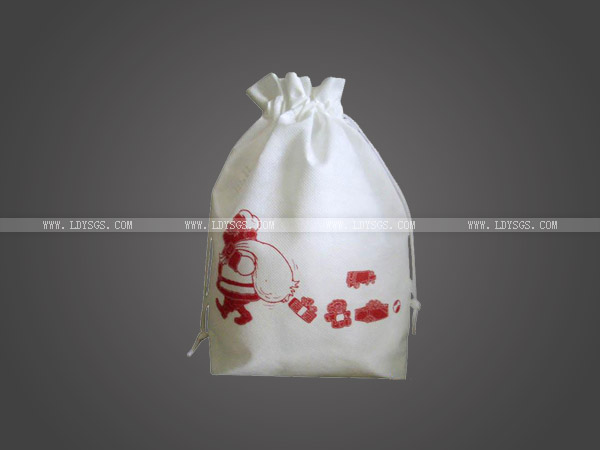 �o�����h(hu��n)����4