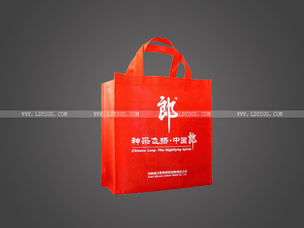 �o�����h(hu��n)����3