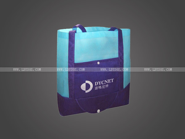 �o�����h(hu��n)����2