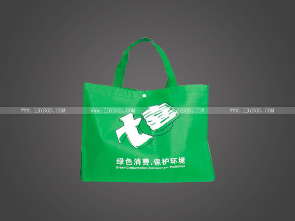 �o����ُ���7