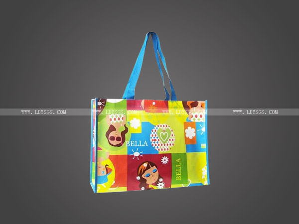 �o(w��)������(f��)�ϴ�6